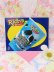 画像1: Ice cream Track Sticker 15 (1)