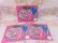 画像3: Ice cream Track Sticker 9 (3)