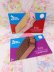 画像4: Ice cream Track Sticker 19 (4)