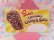 画像2: Ice cream Track Sticker 2 (2)