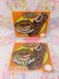 画像4: Ice cream Track Sticker 13 (4)