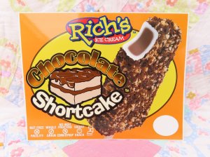 画像2: Ice cream Track Sticker 13