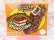 画像2: Ice cream Track Sticker 13 (2)
