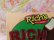 画像3: Ice cream Track Sticker 10 (3)