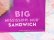 画像3: Ice cream Track Sticker 20 (3)