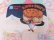 画像3: Ice cream Track Sticker 18 (3)