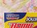 画像3: Ice cream Track Sticker 5 (3)