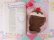 画像9: Birthday Cakes for Kids