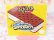画像2: Ice cream Track Sticker 12 (2)
