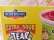 画像3: Ice cream Track Sticker 6 (3)