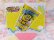 画像2: Ice cream Track Sticker 16 (2)