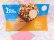 画像2: Ice cream Track Sticker 22 (2)