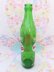画像4: Bubble Up Soda Bottle