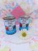 画像1: Gerber Apple&Plum juice (1)