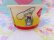 画像3: DQ Ice Cream Cup Cowboy