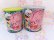 画像11: Folger Jungle Animal Coffee Can L