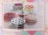 画像7: Classic Cakes & Pastries