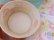 画像6: DQ Ice Cream Cup Tag of war