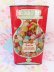 画像3: Brach's Candy Can Square