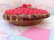 画像7: Strawberry Pie Keeper