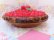 画像6: Strawberry Pie Keeper