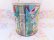 画像5: Folger Jungle Animal Coffee Can L