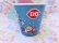画像3: DQ Ice Cream Cup Blizzard