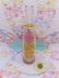 画像1: JoJo Soda Bottle (1)