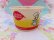 画像4: DQ Ice Cream Cup Cowboy