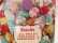 画像6: Brach's Candy Can Square