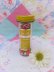 画像1: Com-ettes Cinnamon Bottle (1)