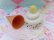 画像8: AVON Country Ice Cream Cologne