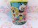 画像4: Folger Jungle Animal Coffee Can M