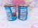 画像3: Gerber Apple&Plum juice