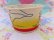 画像5: DQ Ice Cream Cup Cowboy