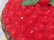 画像12: Strawberry Pie Keeper