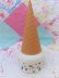 画像2: AVON Country Ice Cream Cologne