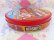 画像6: HERSHEY'S Pretzels Can