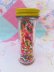 画像3: Com-ettes Cinnamon Bottle