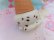 画像5: AVON Country Ice Cream Cologne