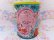 画像2: Folger Jungle Animal Coffee Can M