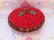 画像2: Strawberry Pie Keeper