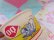 画像8: DQ Ice Cream Cup Tag of war