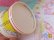 画像7: DQ Ice Cream Cup Tag of war