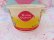 画像4: DQ Ice Cream Cup Soccer