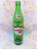 画像2: Bubble Up Soda Bottle