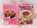 画像2: Classic Cakes & Pastries