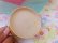 画像9: DQ Ice Cream Cup Boxing