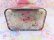 画像10: Brach's Candy Can Square