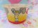 画像4: DQ Ice Cream Cup Boxing